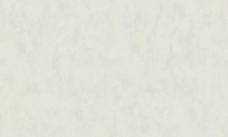 Обои K1001C Cassanie Florence