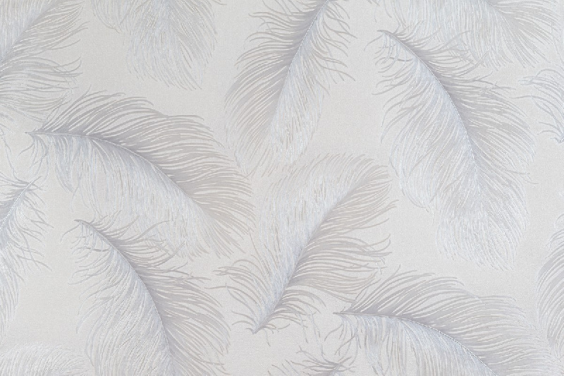 Обои 10668-01 Артекс Diter Langer Avenue