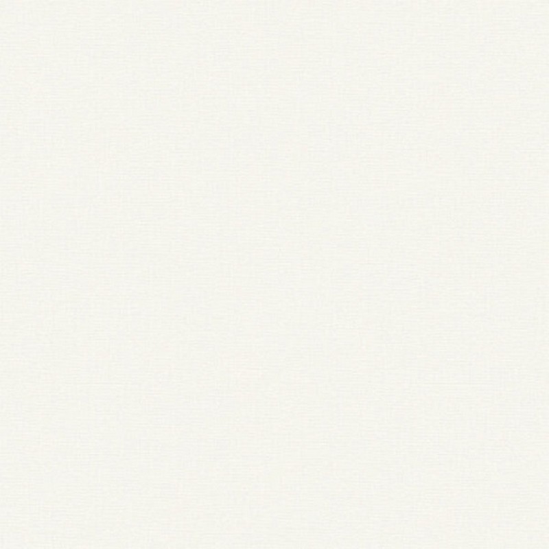 Обои UR1009 Grandeco Universe 4