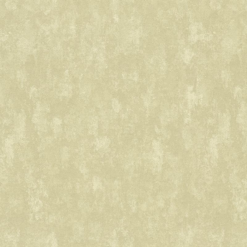 Обои VR1105 Grandeco Virtuoso