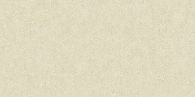 Обои 5063-3 Bernardo Bartalucci Carnazza