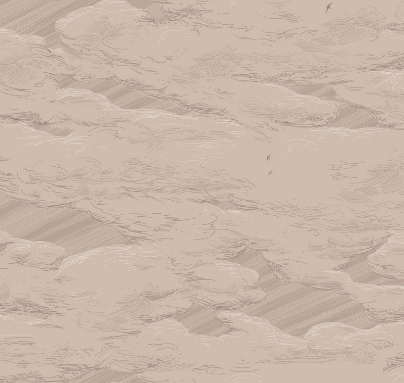 Обои AM10 002 Milassa Ambient vol. 3