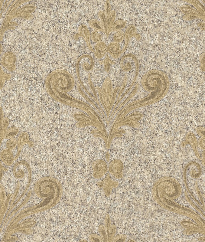 Обои 82930 Emiliana Parati Volterra