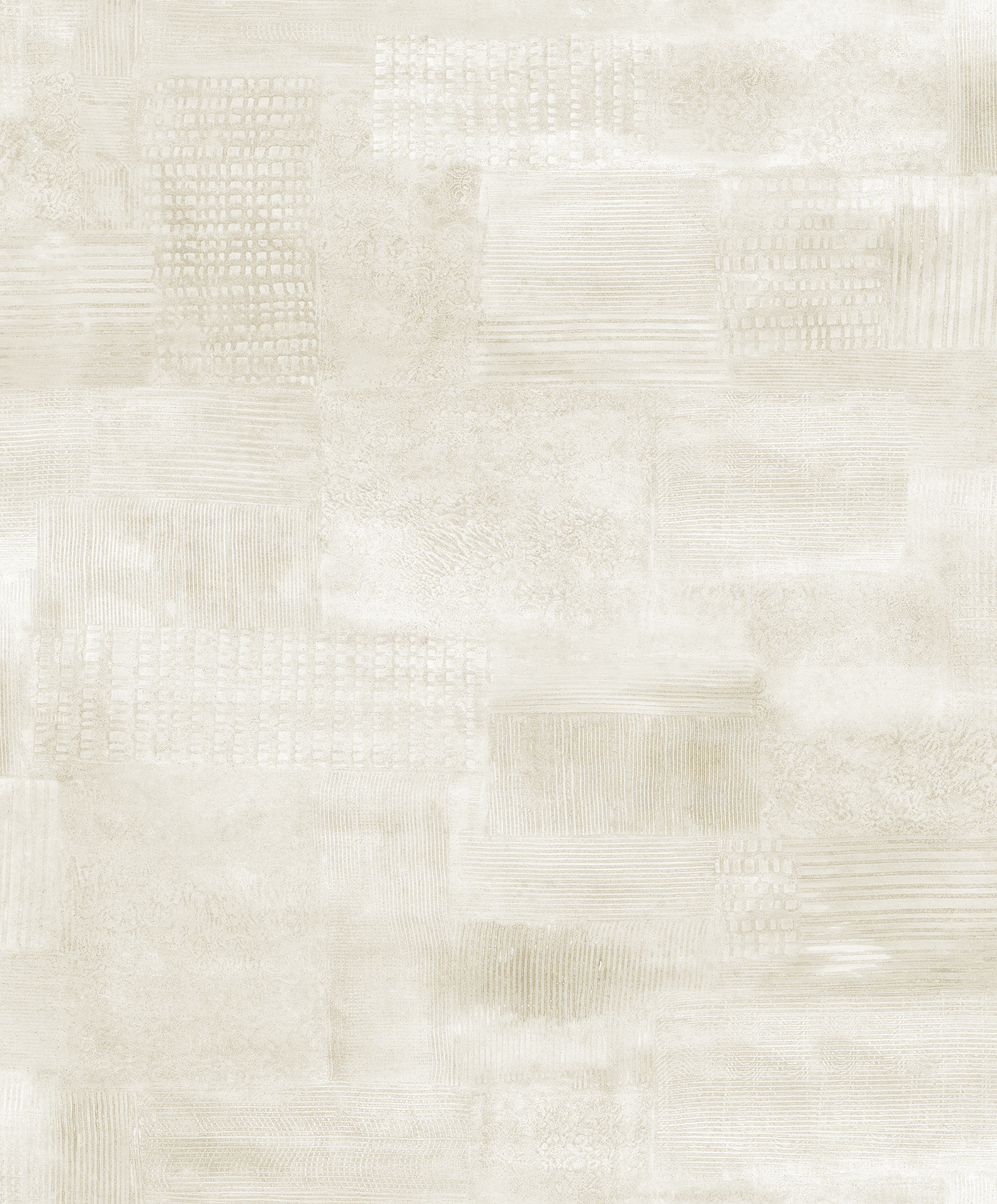 Обои 88942 Marburg Fresh Up