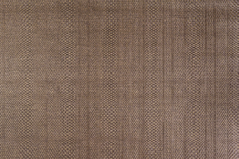 Обои 10435-04 Dieter Langer Fusion Madagaskar