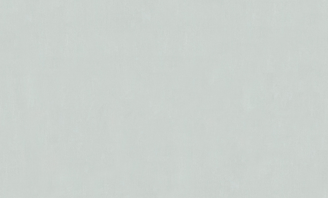 Обои 70707-56 R аспект Самира