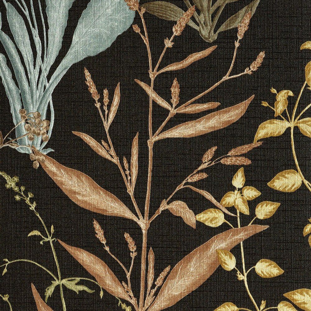 Обои 79207-1 AS Creation Natural Soul 1 AS Creation коллекция Natural Soul 1 производства  в интернет-магазине Обоитрейд