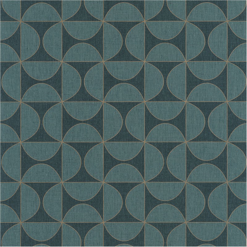 Обои 101326208 Caselio Moove