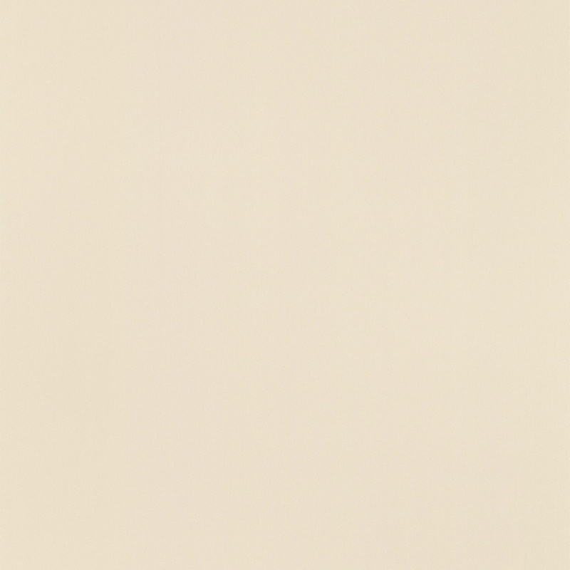 Обои 36162207 Lutece Tartine et Chocolat 2