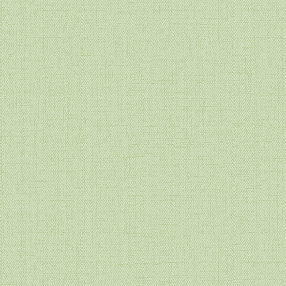 Обои 1002-36 Alessandro Allori Bruni