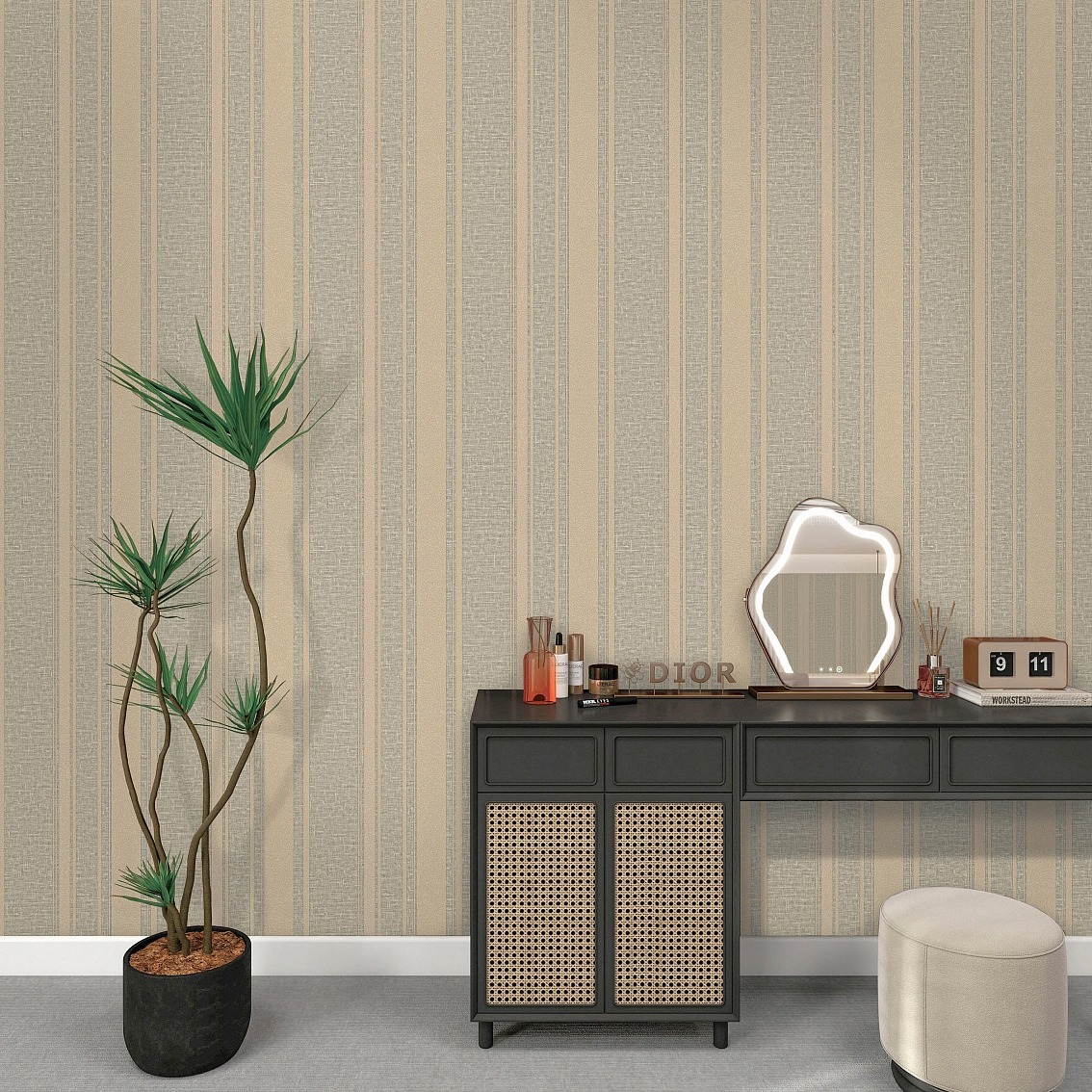 Обои MS11201 Prisma История 2 Prisma коллекция История 2 производства Китай в интернет-магазине Обоитрейд