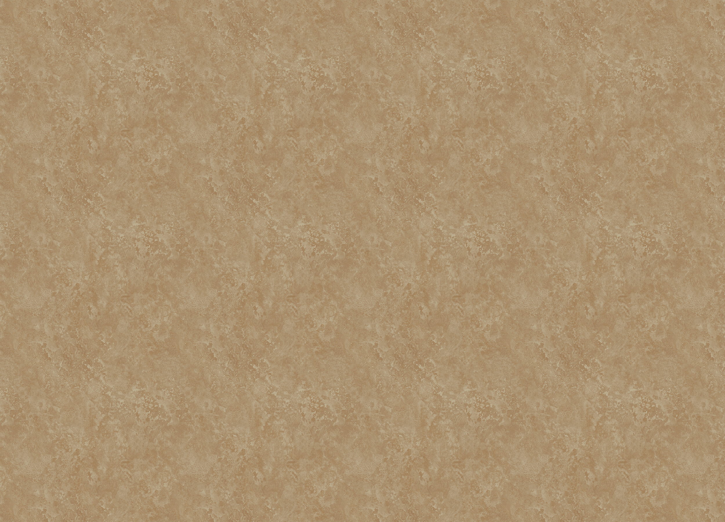 Обои Z30349 Zambaiti Parati Trussardi VIII Zambaiti Parati коллекция Trussardi 8 производства  в интернет-магазине Обоитрейд