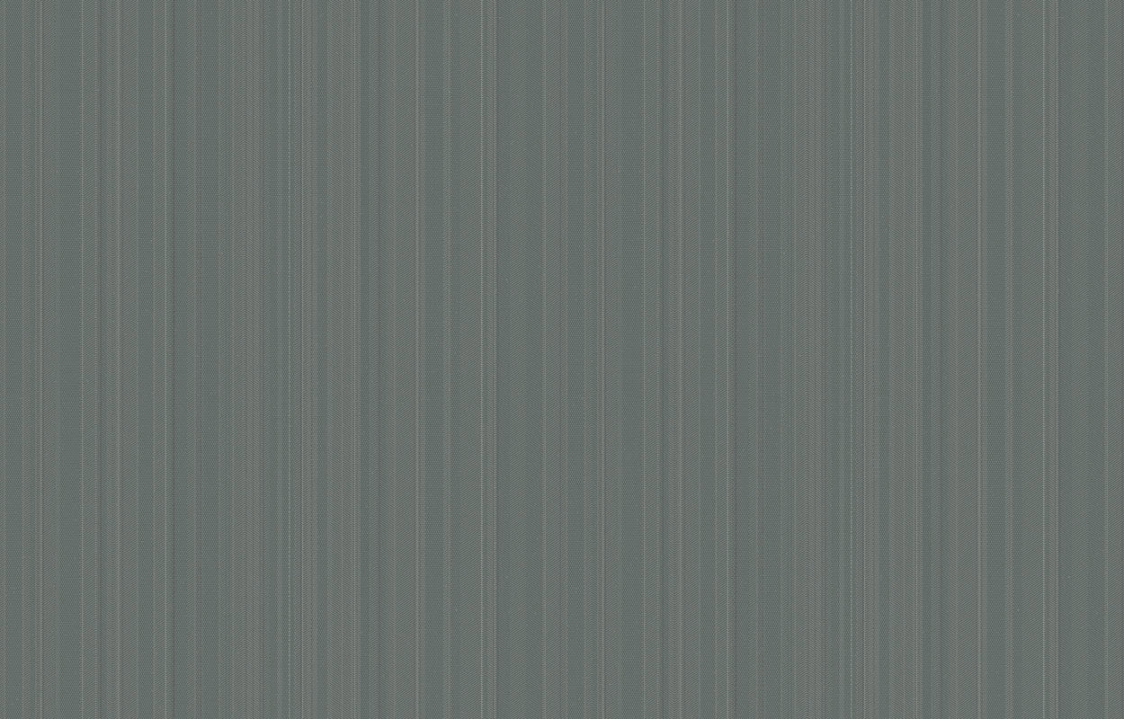 Обои KN4 005/1 Loymina Денди