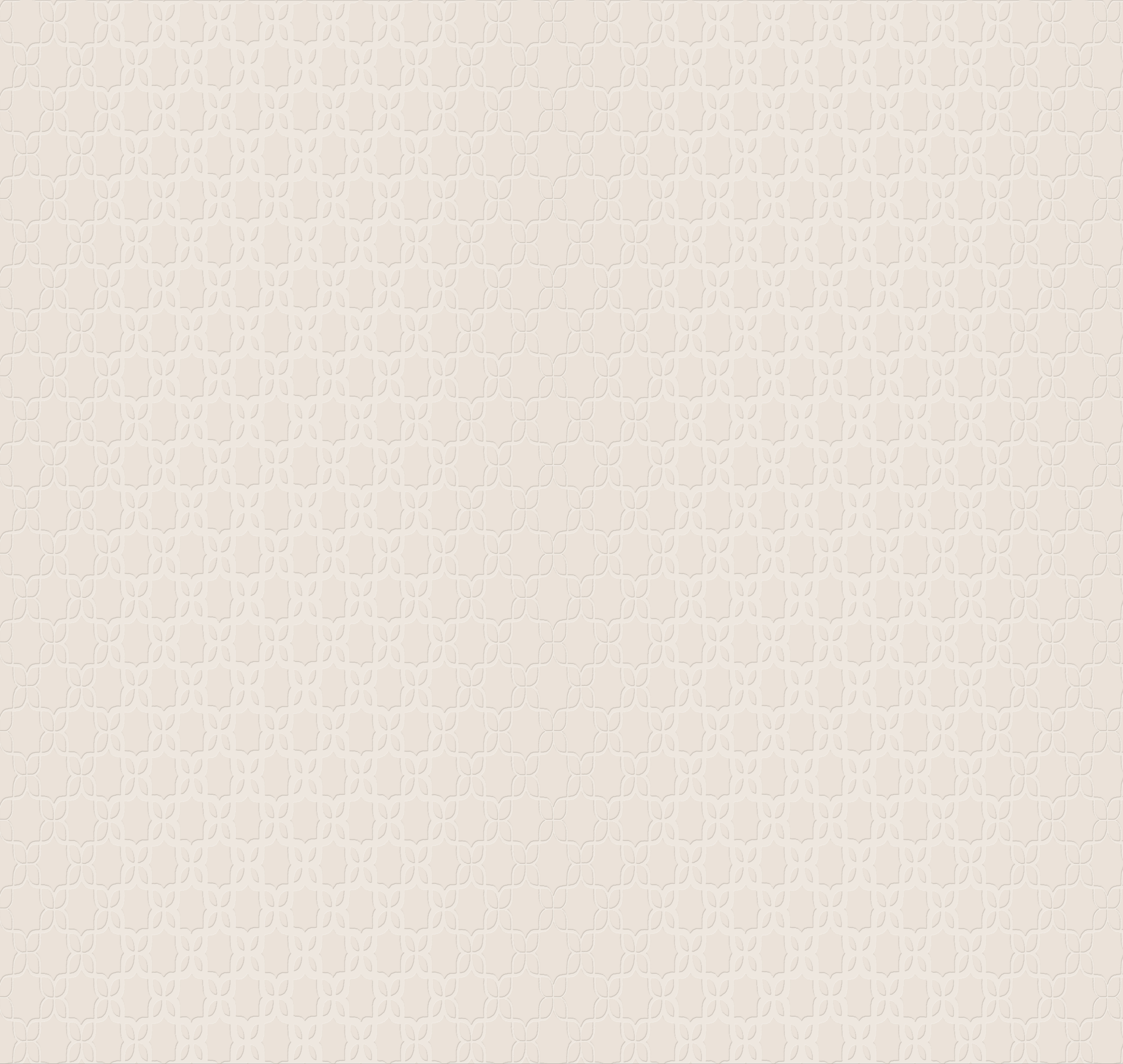 Обои STR9 001 Milassa Wall Booster (под покраску) Milassa коллекция Wall Booster (под покраску) производства  в интернет-магазине Обоитрейд