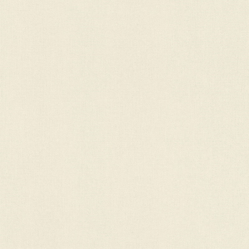 Обои 424041 Rasch Poetry