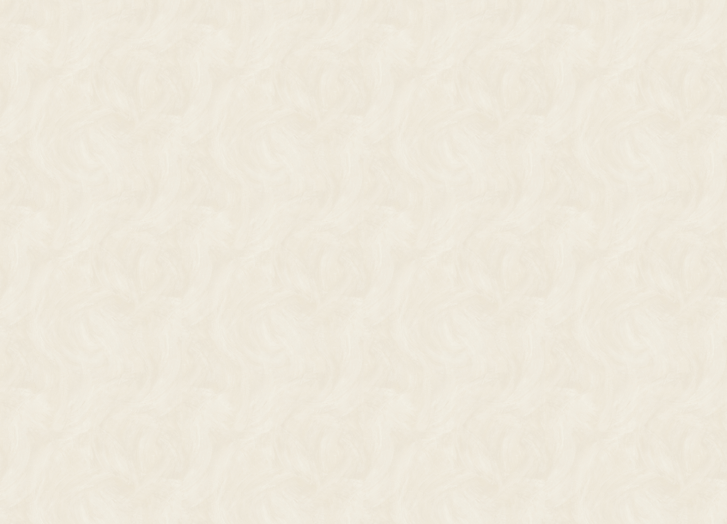 Обои CO 3002 Grandeco Concept Grandeco коллекция Concept производства  в интернет-магазине Обоитрейд