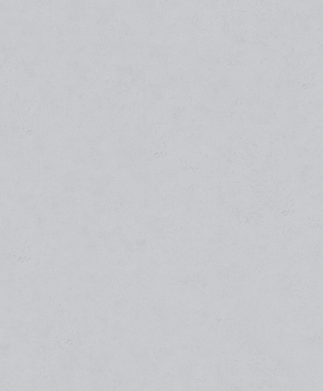 Обои 36214 Marburg Loft Essence