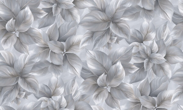 Обои 316254 Rasch Wall Up Step-Up