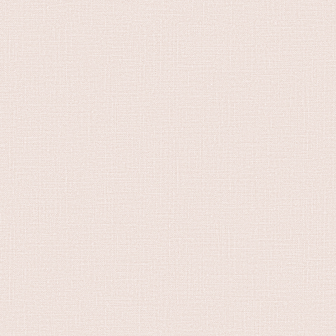 Обои 54472-10 Andrea Rossi Spectrum Just Andrea Rossi коллекция Spectrum Just производства  в интернет-магазине Обоитрейд