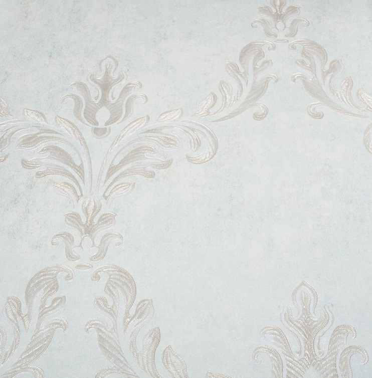 Обои 5011-2 Bernardo Bartalucci Cesara