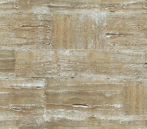 Обои 1605-2 AdaWall Anka