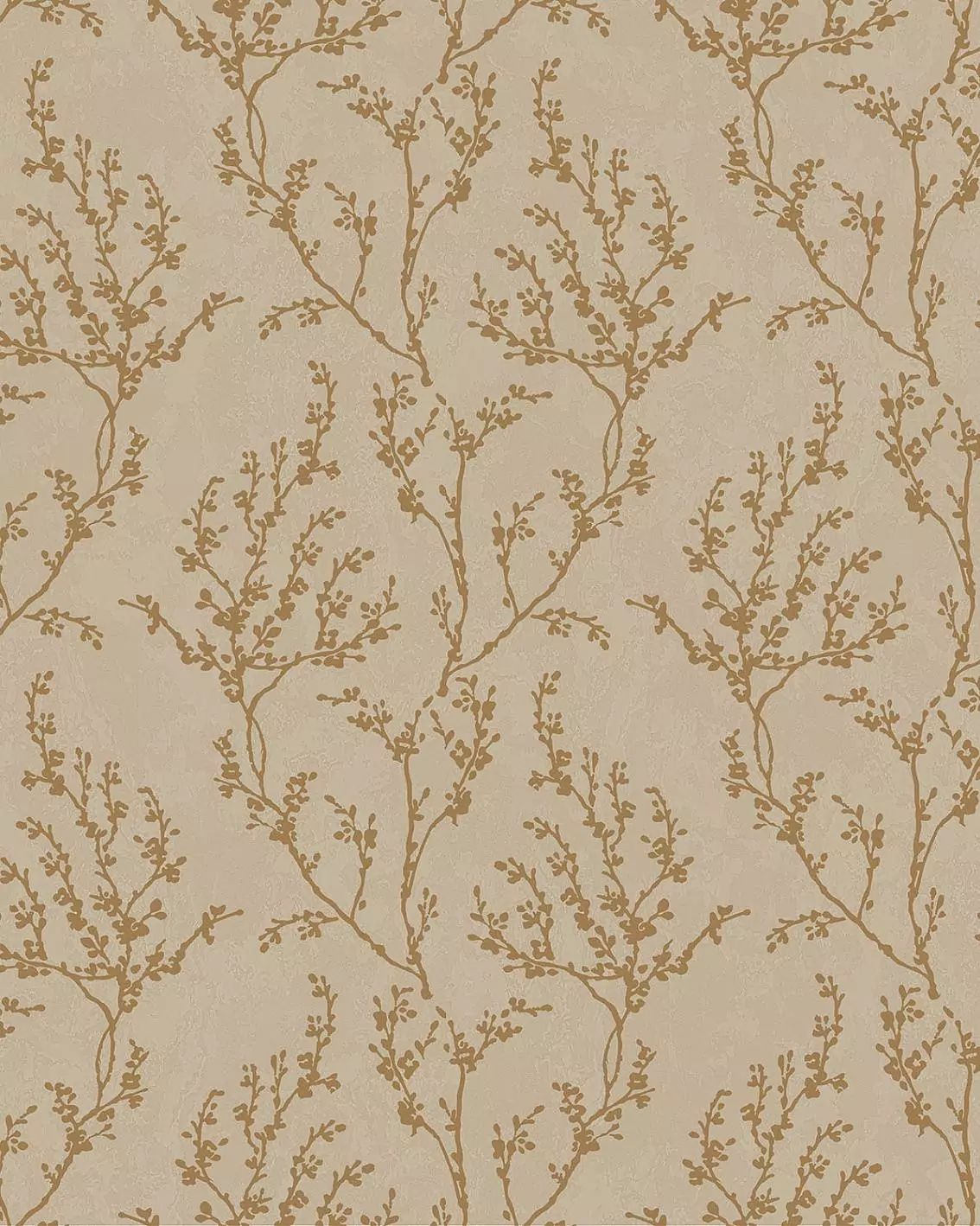 Обои WG0303 Wiganford Искусство, Трендовое на все времена Wiganford коллекция Искусство, Трендовое на все времена производства Китай в интернет-магазине Обоитрейд