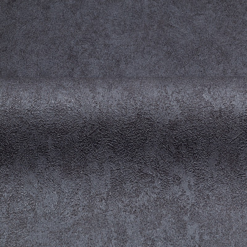 Обои PL72210-48 Palitra Life Сальвадор Palitra Life коллекция Сальвадор производства РОССИЯ в интернет-магазине Обоитрейд