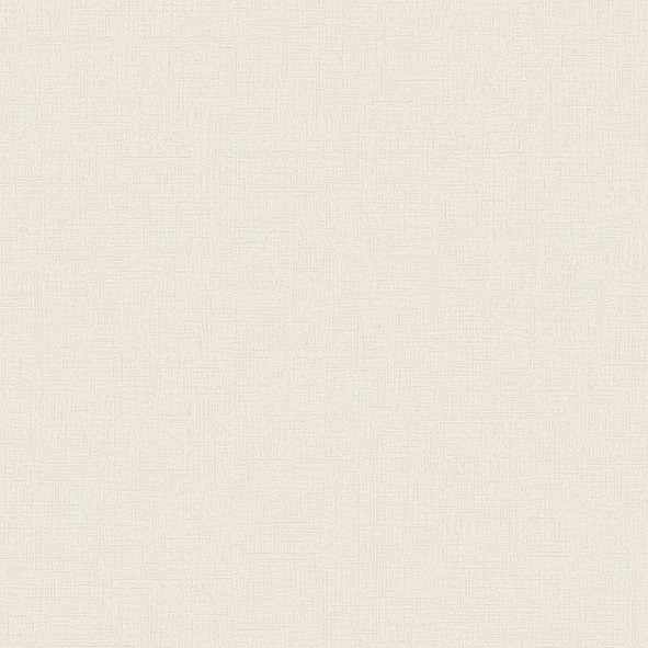 Обои 1004-4 Alessandro Allori Bruni