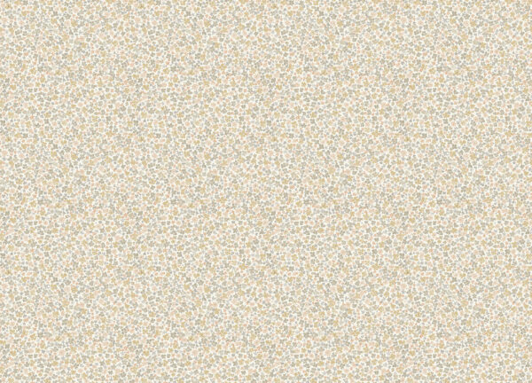 Обои LD 3020 Grandeco Little Dreamers Grandeco коллекция Little Dreamers производства Бельгия в интернет-магазине Обоитрейд