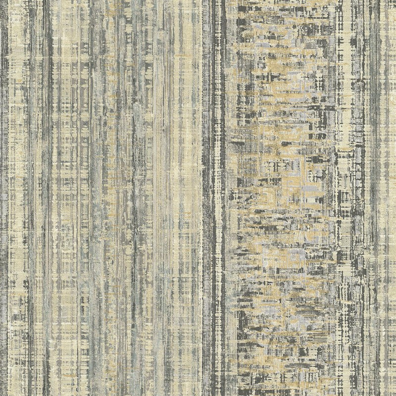 Обои US 4002 Grandeco Universe 2023