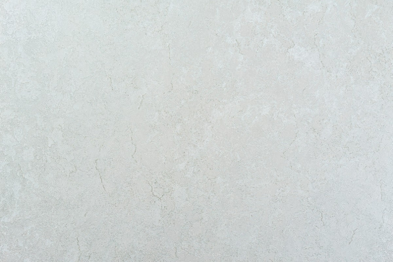 Обои 10991-04 Артекс Арфа