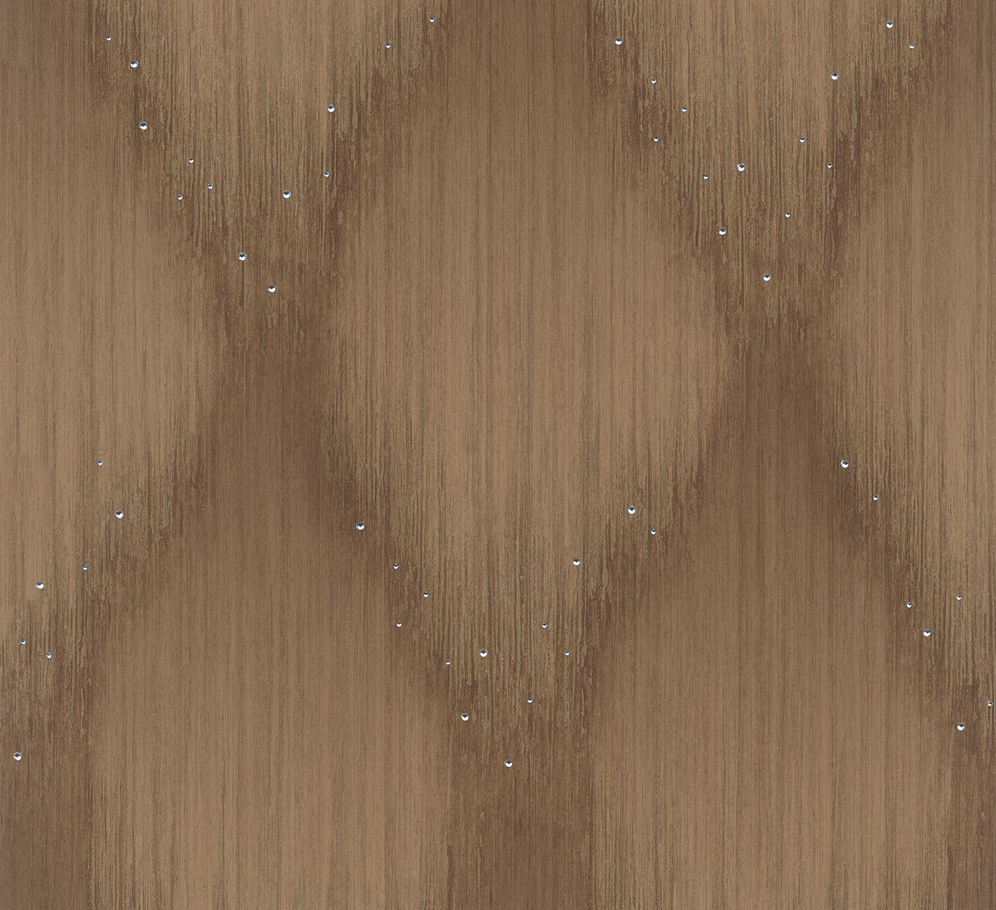 Обои 35885 Marburg Papis Loveday Fashion Icon