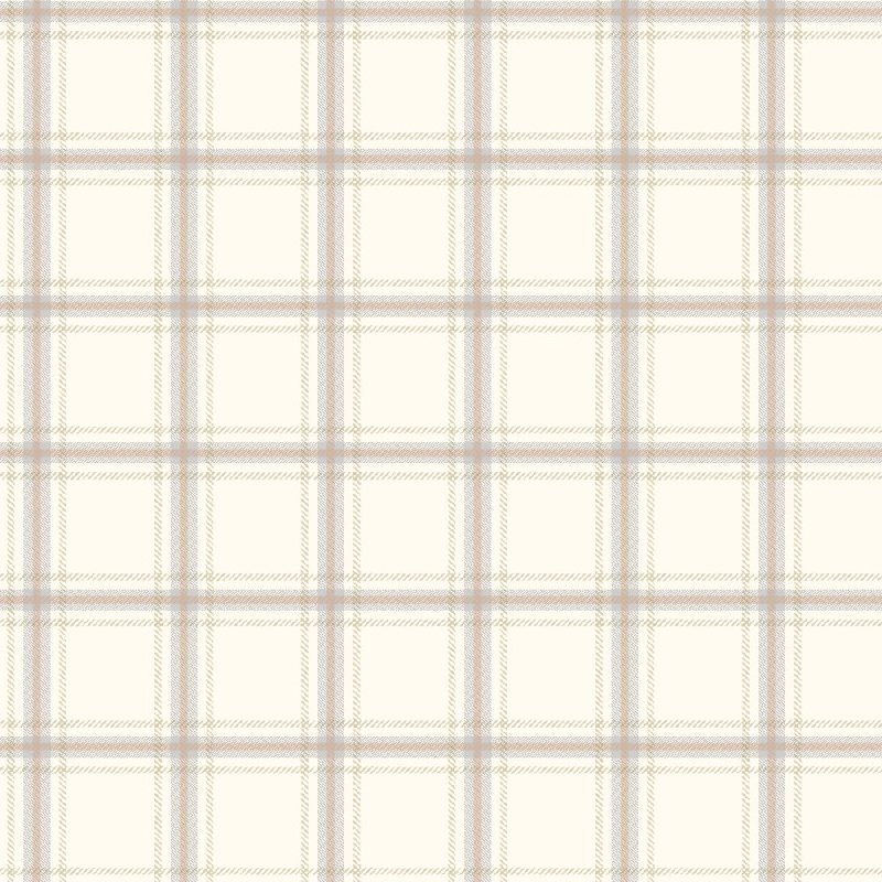 Обои JR1302 Grandeco Jack n Rose Junior