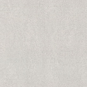 Обои 9244-11 Euro Decor Berber Euro Decor коллекция Berber производства РОССИЯ в интернет-магазине Обоитрейд