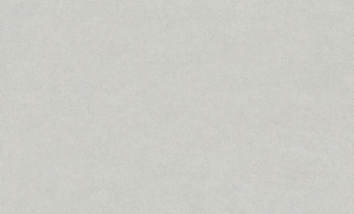 Обои 7309-17 Euro Decor Era 2 Euro Decor коллекция Era 2 производства РОССИЯ в интернет-магазине Обоитрейд