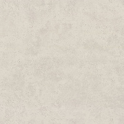 Обои 9254-08 Euro Decor Царица Euro Decor коллекция Царица производства РОССИЯ в интернет-магазине Обоитрейд