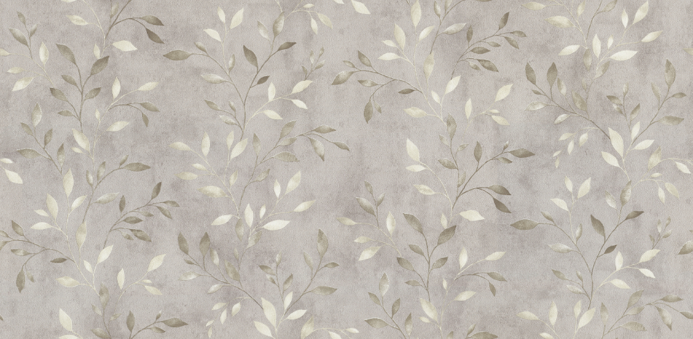 Обои 15026-9 Alessandro Allori Argiano