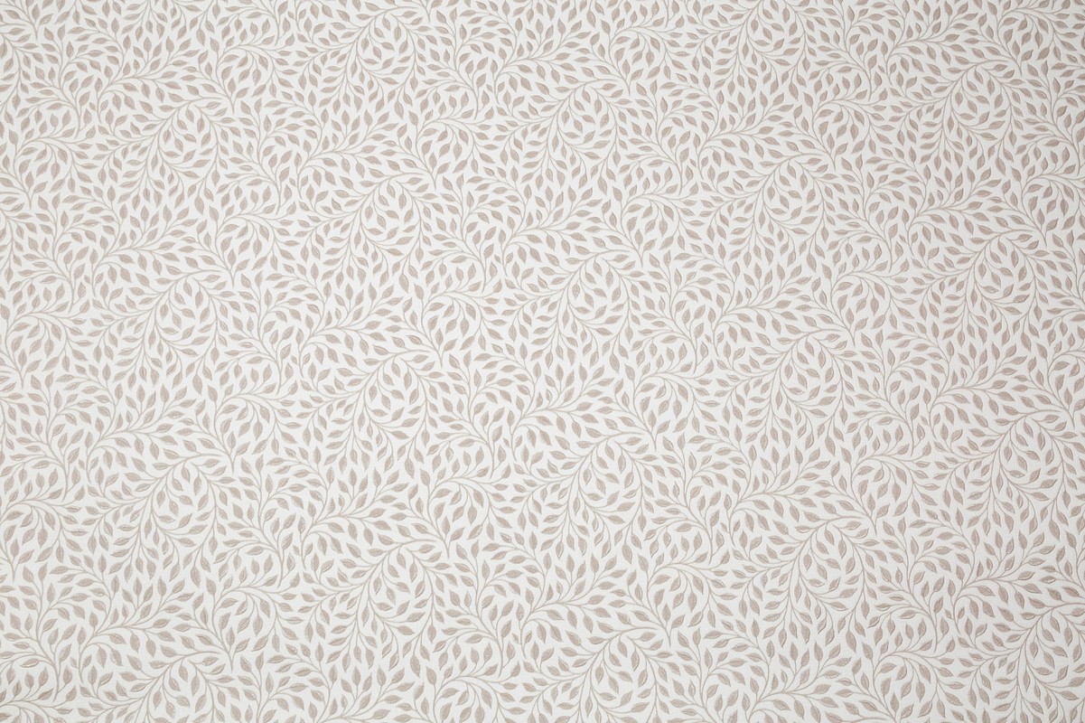 Обои HC72131-12 Palitra Home Color Минилиана Palitra Home Color коллекция Минилиана производства РОССИЯ в интернет-магазине Обоитрейд