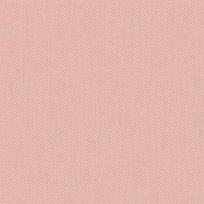 Обои 54335-5 Andrea Rossi Spectrum