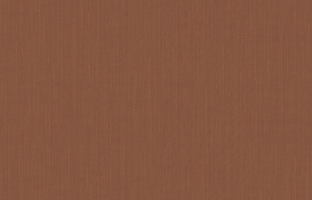 Обои FL2 012 Loymina Прекрасная Дама Loymina коллекция Прекрасная Дама производства РОССИЯ в интернет-магазине Обоитрейд