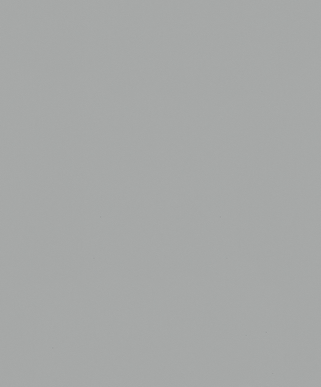 Обои 35266 Marburg Nuance