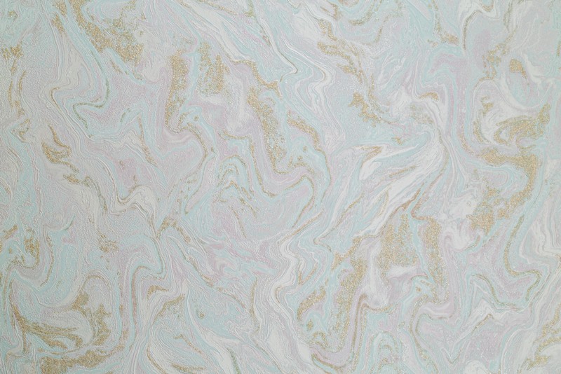 Обои VV71669-56 VOG Экспансия