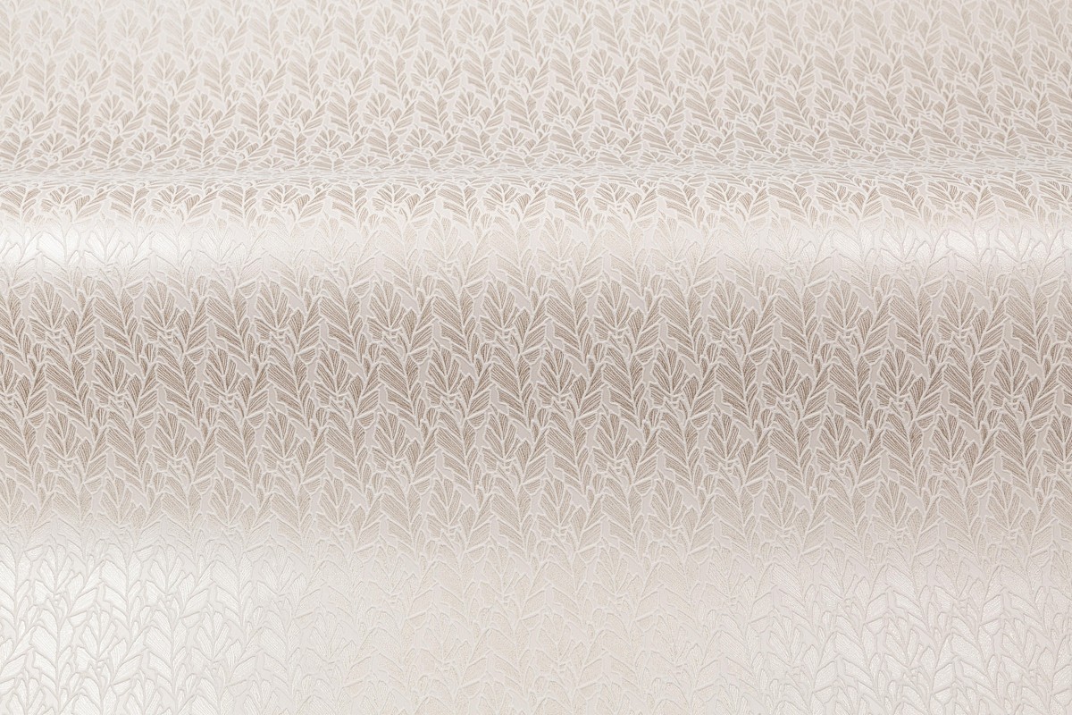 Обои PC90001-28 Palitra Prestige Color Флимания Palitra Prestige Color коллекция Флимания производства РОССИЯ в интернет-магазине Обоитрейд