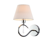 Бра Maytoni Neoclassic MOD334-WL-01-N