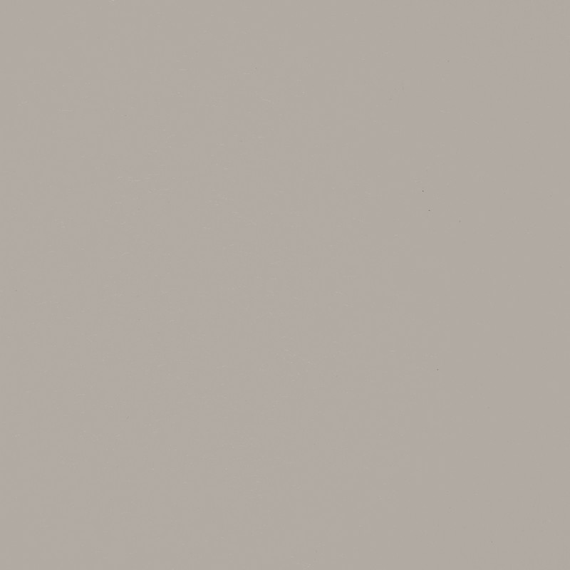 Обои 5088-37 Bernardo Bartalucci Coco