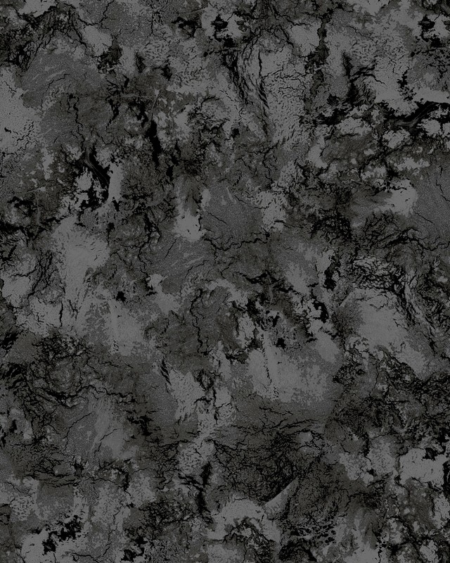 Обои DTT2122 Wiganford Hampton