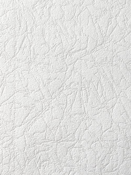 Обои 3009-01 Палитра Decorator Палитра коллекция Decorator производства РОССИЯ в интернет-магазине Обоитрейд