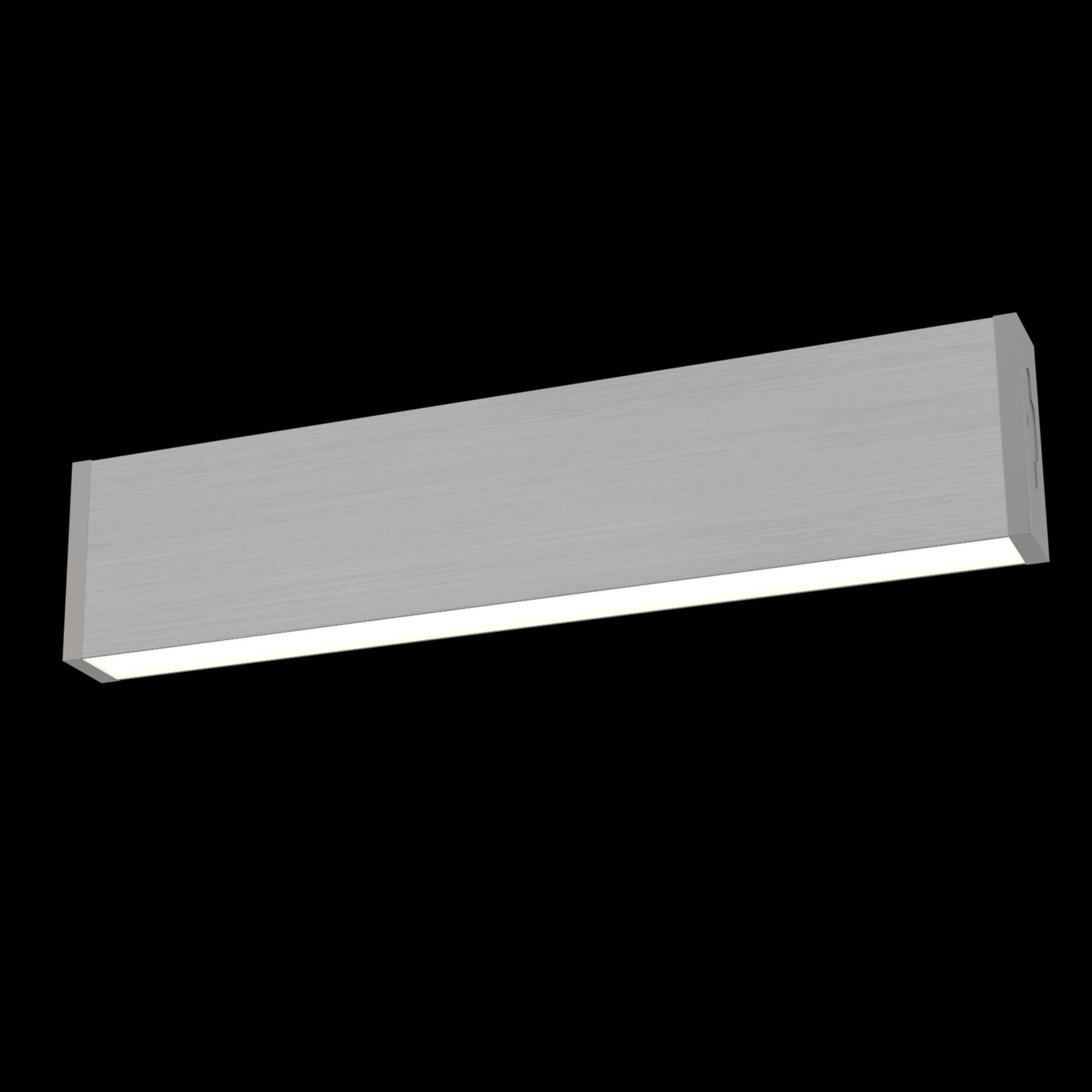 Бра Technical Ceiling & Wall C937-WL-01-18W-N