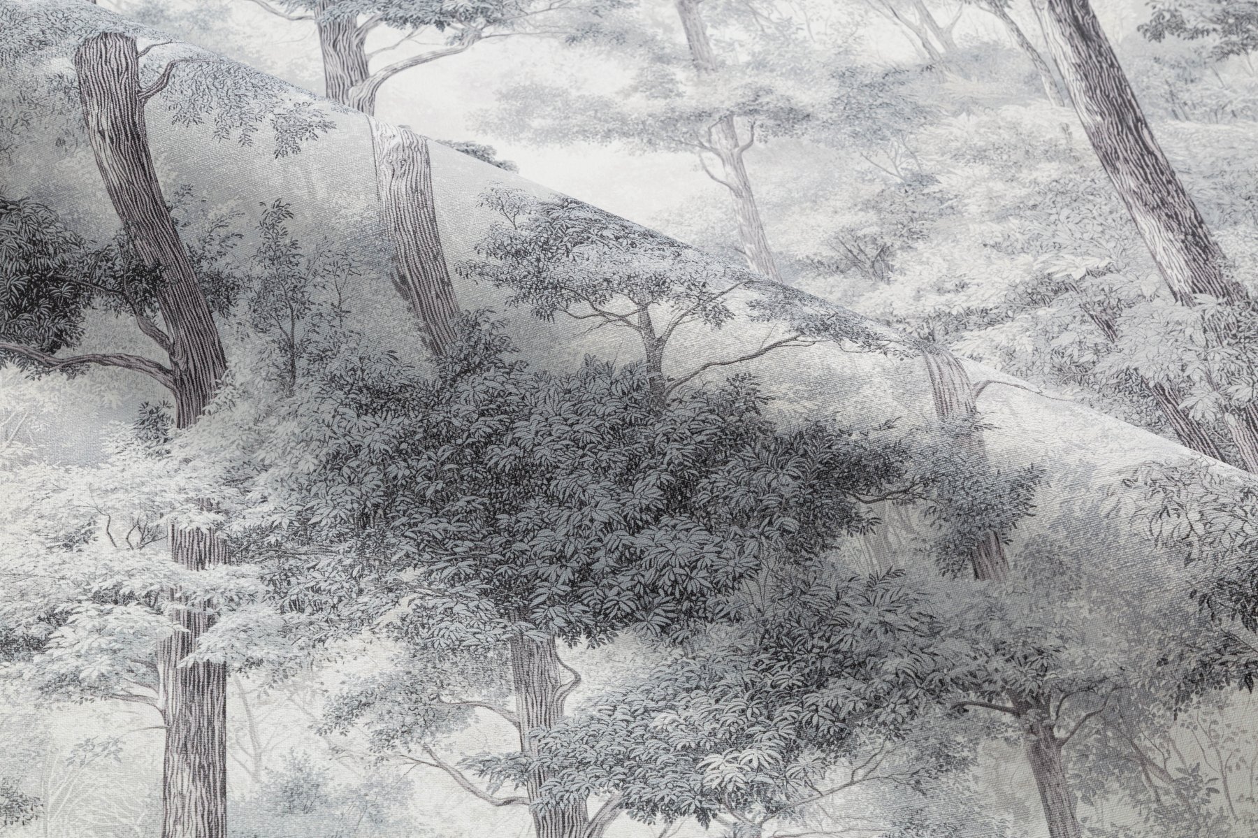 Обои TC72703-14 Palitra Trend Color Тренд Энергия леса Palitra Trend Color коллекция Тренд Энергия леса производства  в интернет-магазине Обоитрейд