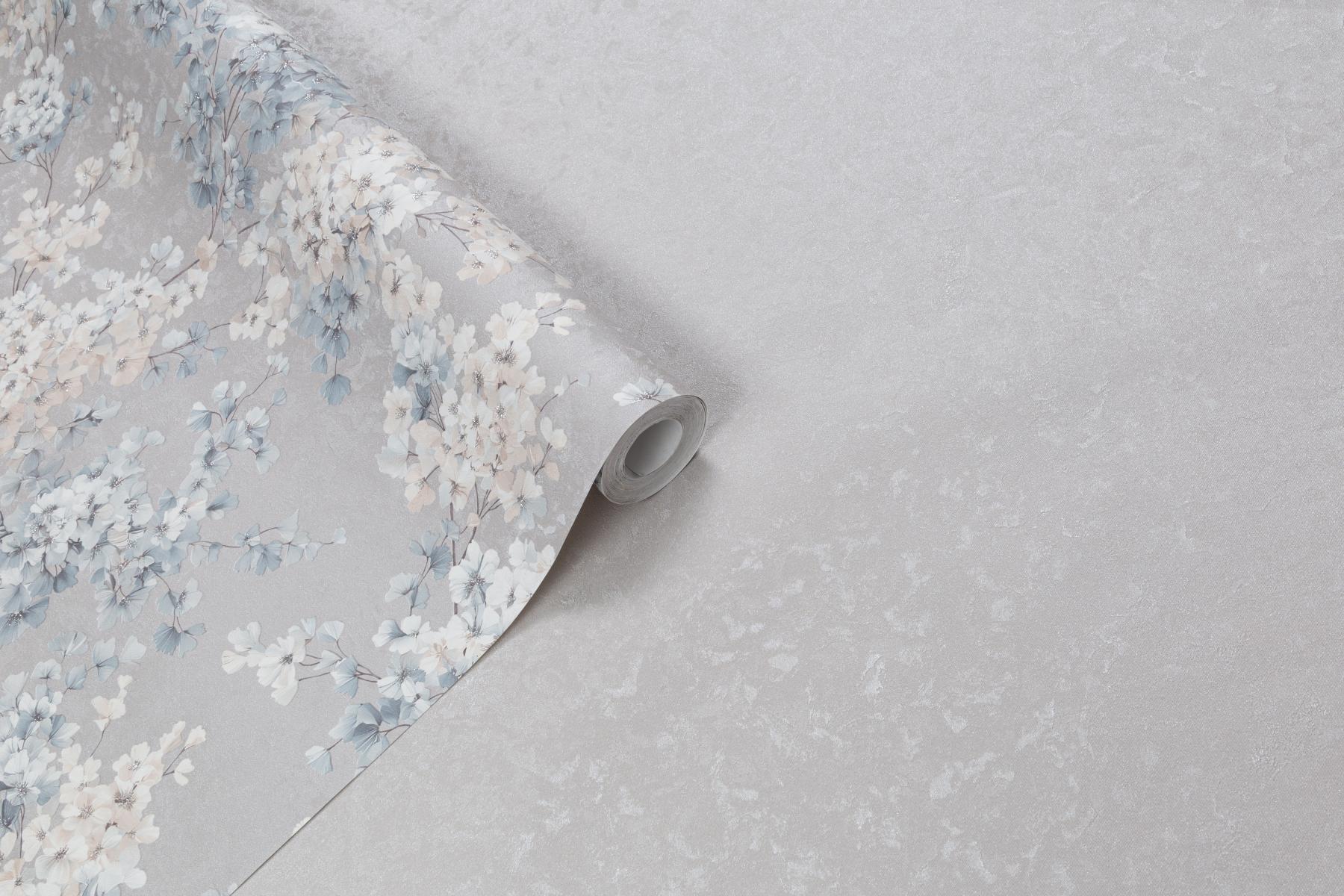 Обои PL72651-41 Palitra Life Весенняя мелодия Palitra Life коллекция Весенняя мелодия производства  в интернет-магазине Обоитрейд